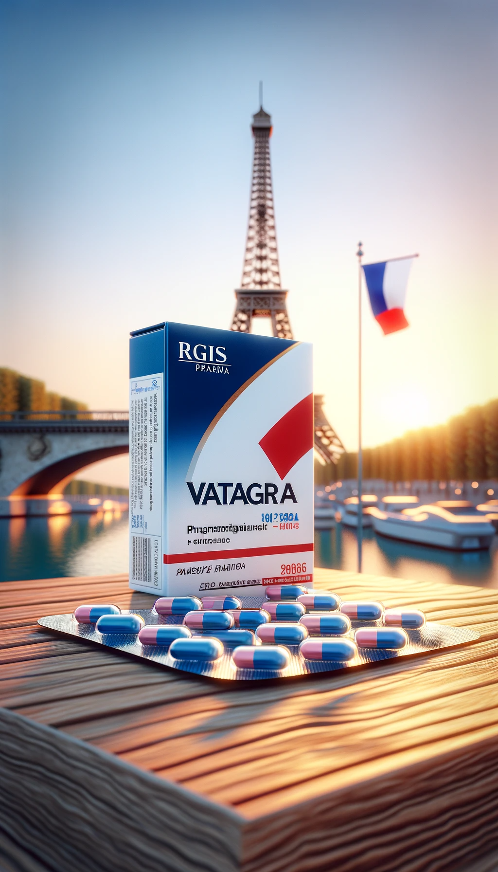 Viagra pas cher chine